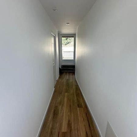 Joli Loft Apartment Ploermel Exterior photo
